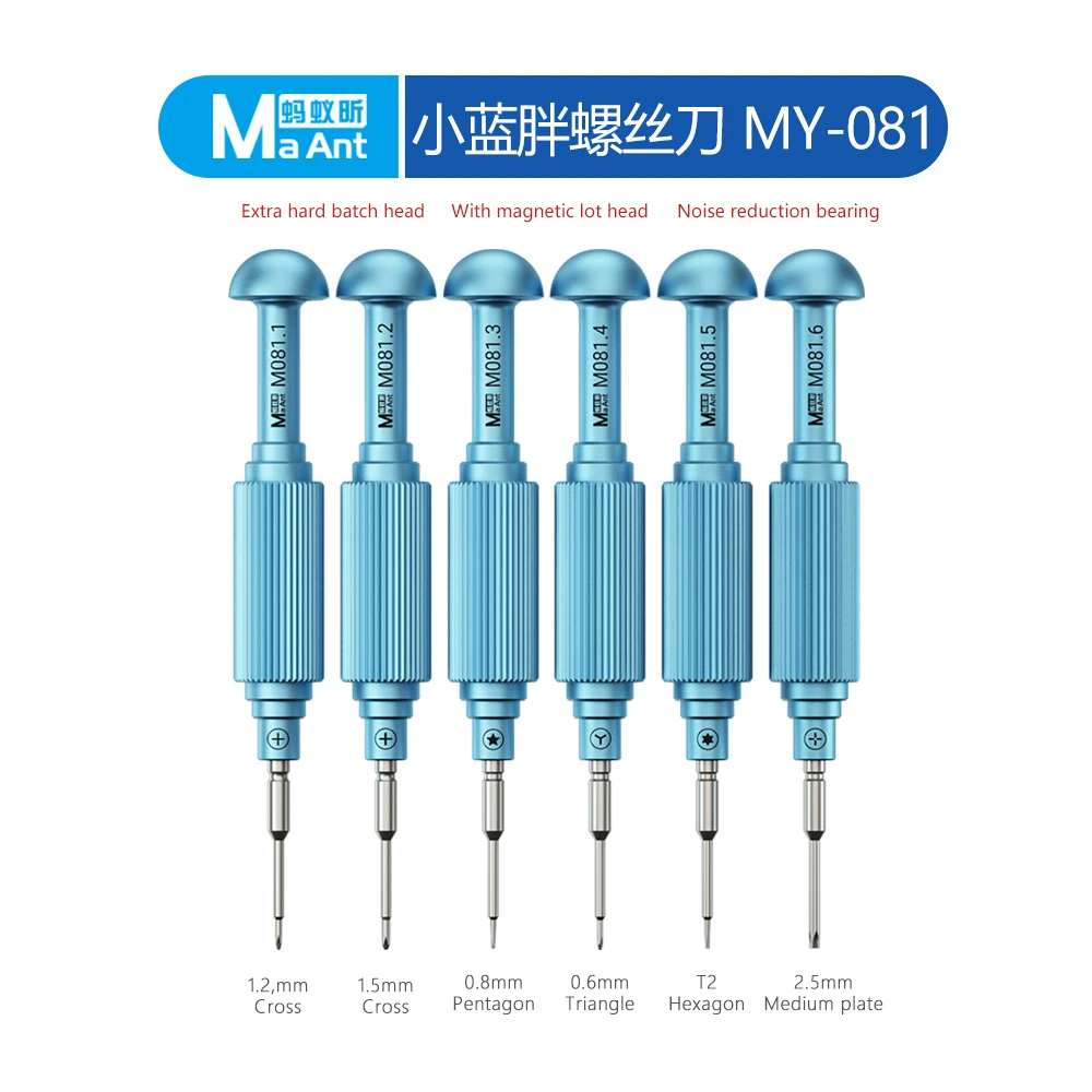 자기 정밀 드라이버 세트 - 아이폰 삼성 안드로이드 전 - Electronics Repair In My Area 리뷰 및 가격