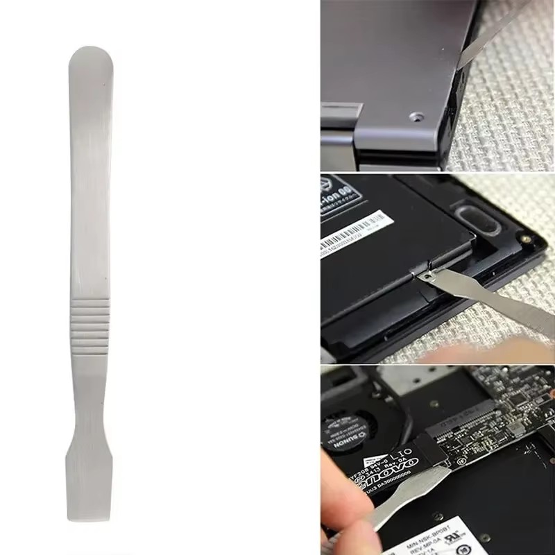 40/42 in 1 휴대폰 수리 도구 세트, 아이폰용  - Electronics Repair Manual 리뷰 및 가격