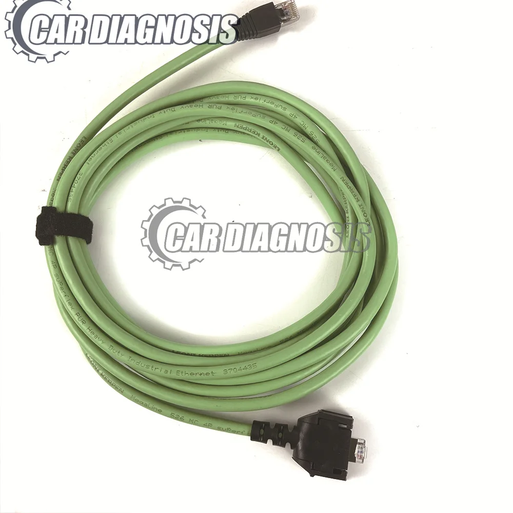 태블릿 cf33 자동차 진단 DOIP Wifi 버전 M - Electronics Repair Online 리뷰 및 가격