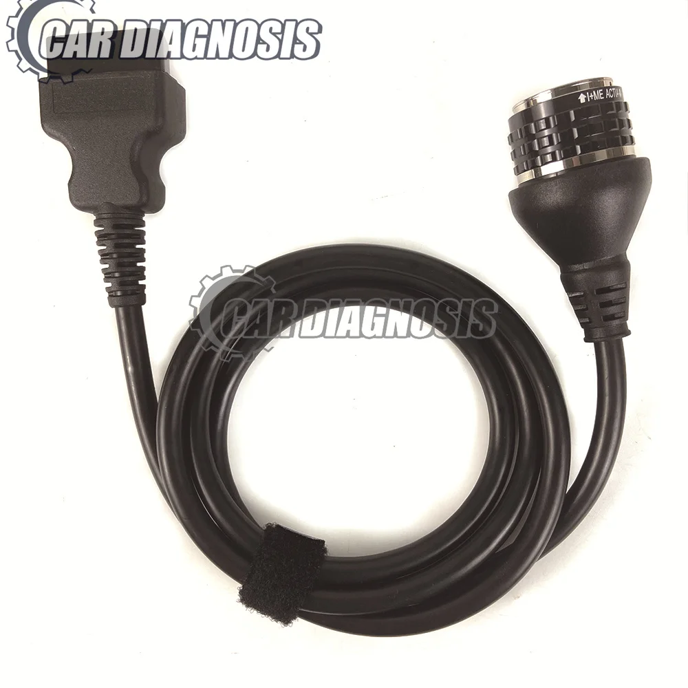 태블릿 cf33 자동차 진단 DOIP Wifi 버전 M - Electronics Repair Online 리뷰 및 가격