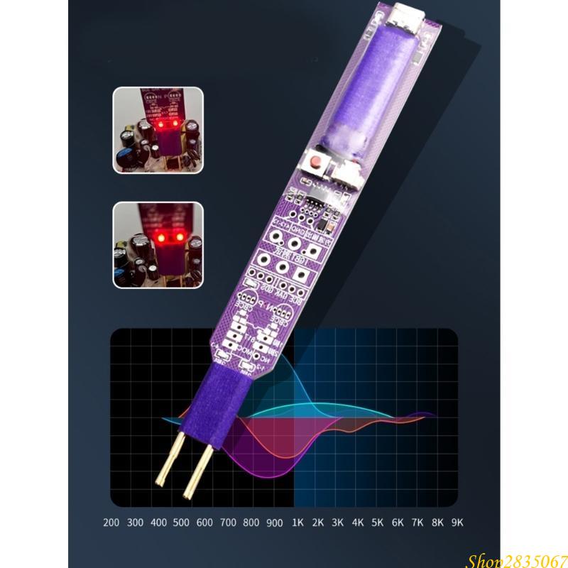 Optocoupler Tester Optocoupler - Electronics Repair Online 리뷰 및 가격