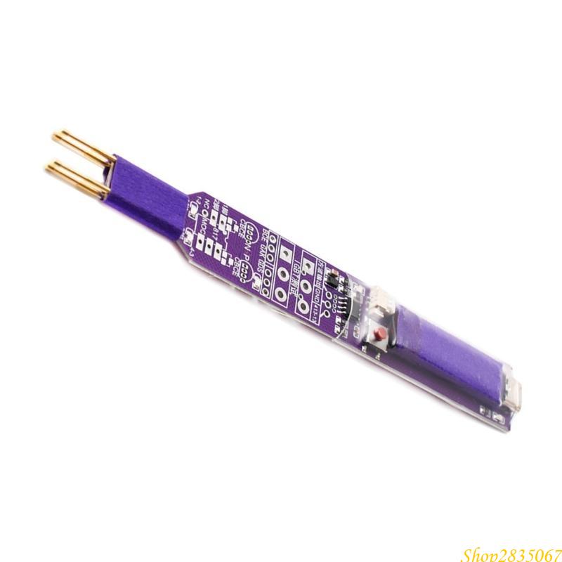 Optocoupler Tester Optocoupler - Electronics Repair Online 리뷰 및 가격
