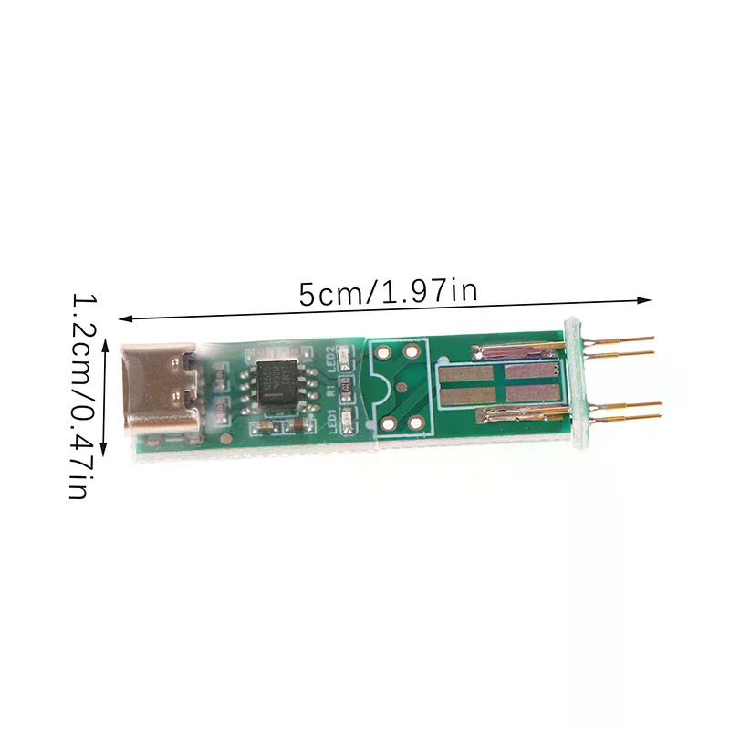 1세트 V5.0 광커플러 테스트 장비 전자 수리용 온라 - Electronics Repair Online 리뷰 및 가격