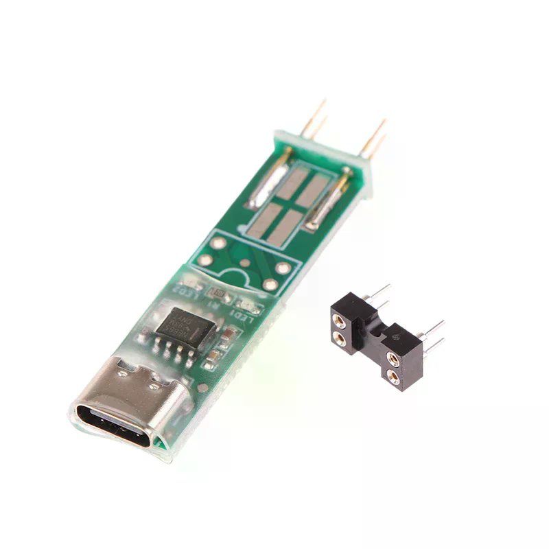 1세트 V5.0 광커플러 테스트 장비 전자 수리용 온라 - Electronics Repair Online 리뷰 및 가격