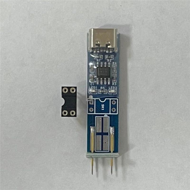 C형 광커플러 테스터 보드 모듈형 온라인 테스트 도구, - Electronics Repair Online 리뷰 및 가격