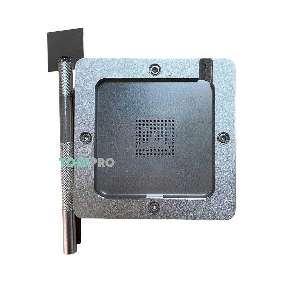NT72690TBG-8C2K BGA 칩 82*82mm  - Electronics Repair Tool Kit 리뷰 및 가격