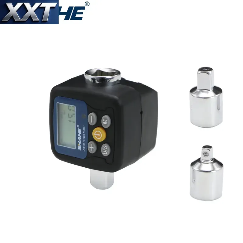 XXT 샤헤 디지털 토크 렌치 어댑터 전자 토크 도구, - Electronics Repair In Usa 리뷰 및 가격